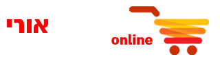 Website logo