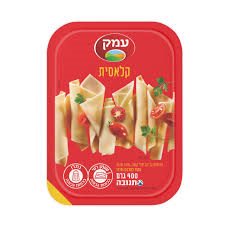 עמק קלאסית 28% 200 גרם