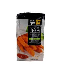פנקו