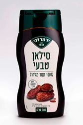 סילאן טבעי לחיץ