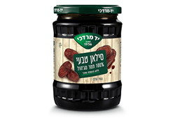 סילאן טבעי