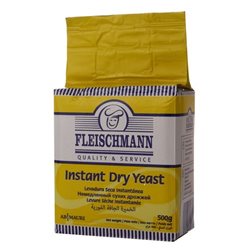 שמרים-פליישמן-500-גרם