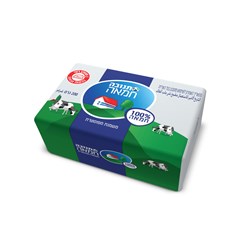 חמאה 200 גרם תנובה