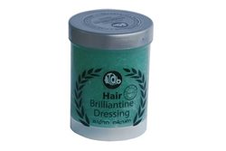 דקר-בריליאנטין-לשיער-המראה-הרטוב-ירוק-200-גר