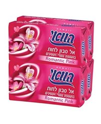 אל-סבון-מוצק-הוואי