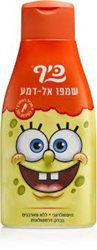 שמפו אל- דמע