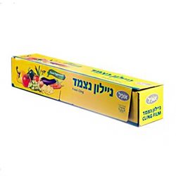 ניילון-נצמד-אופל