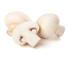 פטריות שמפיניון ארוז