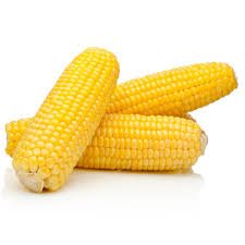 תירס קלחים ארוז