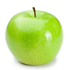 תפוח גרנד סמית