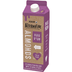 AJJ40_L_P_7290110323714_1