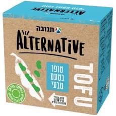 אלטרנטיב טופו בטעם טבעי