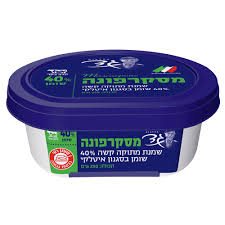 גד מסקרפונה