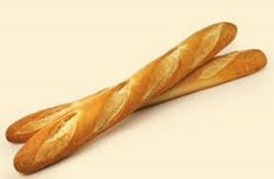 באגט-הכנה במקום!