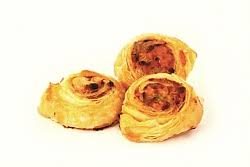 בורקס פיצה אפייה במקום