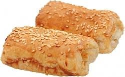 בורקס תפוח אדמה אפייה במקום