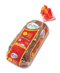 לחם שילדים אוהבים