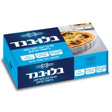 מרגרינה למריחה, בישול וטיגון